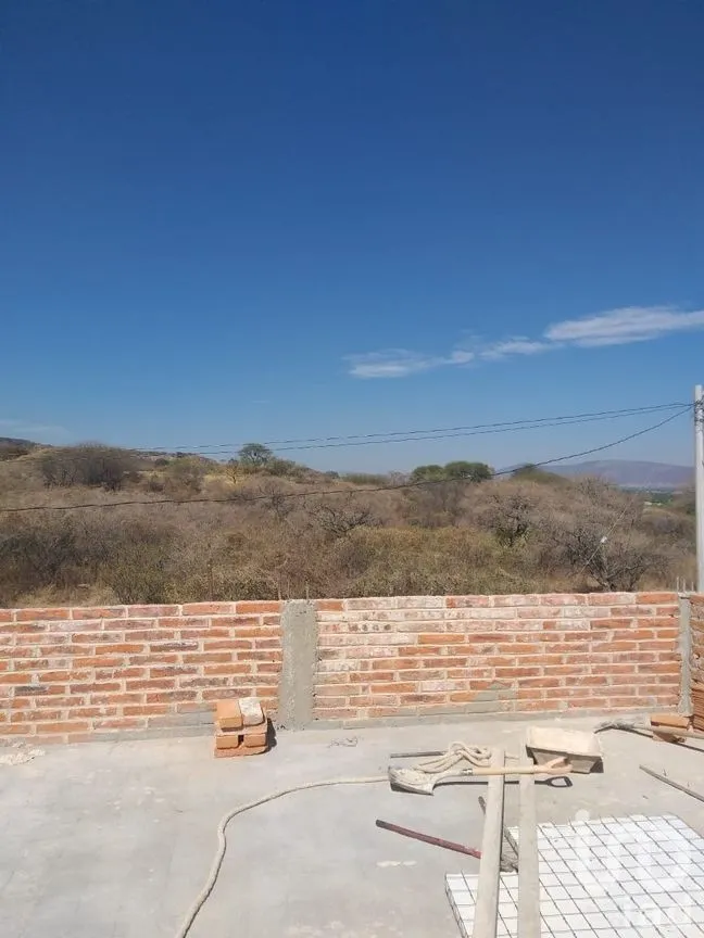 Terreno en Venta en San Martín de Zula, Ocotlán, Jalisco | NEX-268163 | iad México | Foto 15 de 16