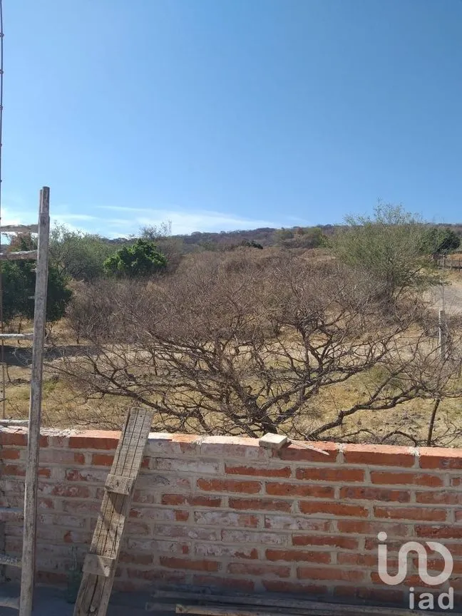Terreno en Venta en San Martín de Zula, Ocotlán, Jalisco | NEX-268163 | iad México | Foto 16 de 16