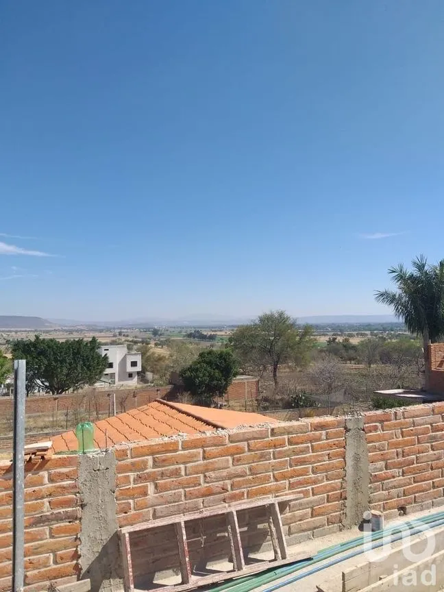 Terreno en Venta en San Martín de Zula, Ocotlán, Jalisco | NEX-268163 | iad México | Foto 6 de 16