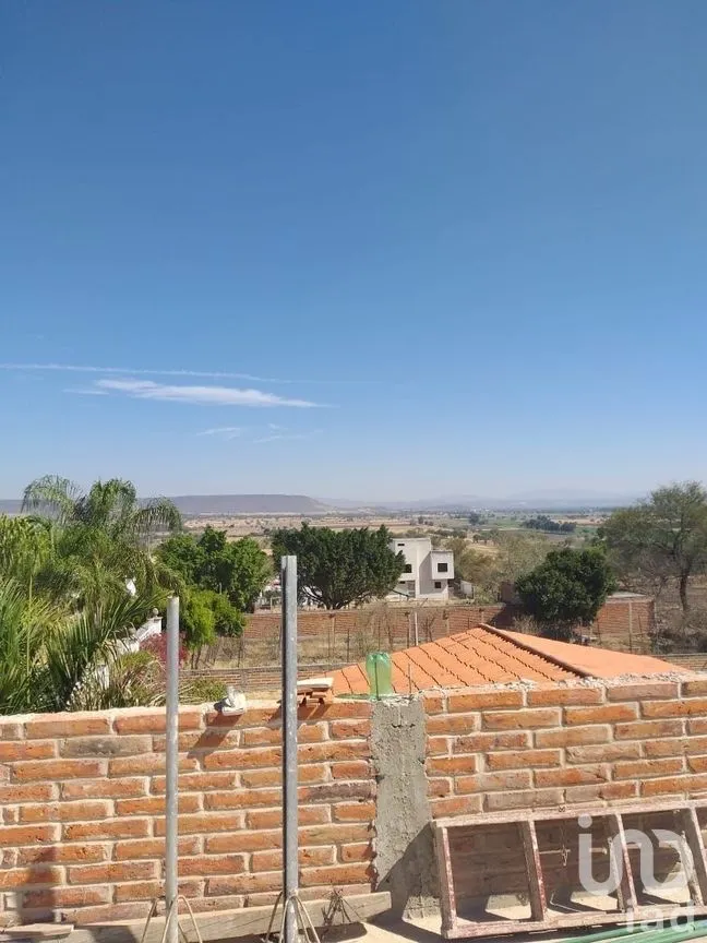 Terreno en Venta en San Martín de Zula, Ocotlán, Jalisco | NEX-268163 | iad México | Foto 7 de 16