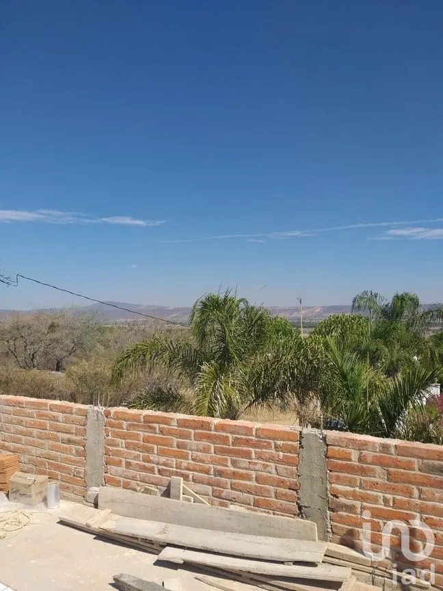 Terreno en Venta en San Martín de Zula, Ocotlán, Jalisco | NEX-268163 | iad México | Foto 8 de 16