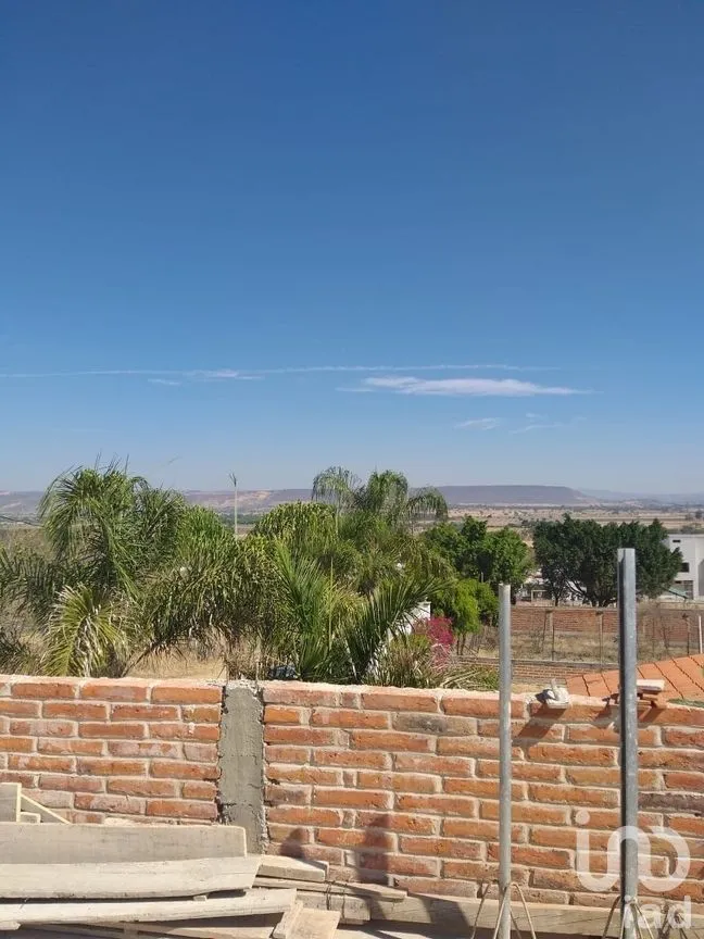 Terreno en Venta en San Martín de Zula, Ocotlán, Jalisco | NEX-268163 | iad México | Foto 9 de 16