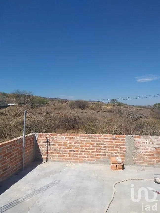 Terreno en Venta en San Martín de Zula, Ocotlán, Jalisco | NEX-268163 | iad México | Foto 10 de 16