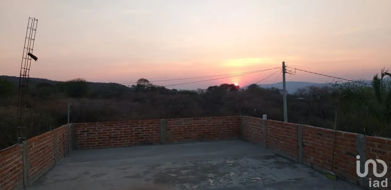 Terreno en Venta en San Martín de Zula, Ocotlán, Jalisco | NEX-268163 | iad México | Foto 1 de 16