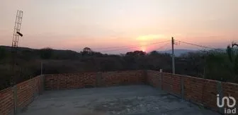 NEX-268163 - Terreno en Venta en San Martín de Zula, CP 47780, Jalisco.