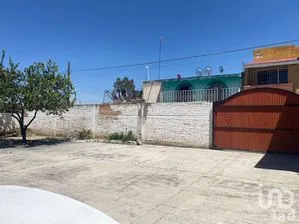 NEX-268164 - Casa en Venta, con 4 recamaras, con 2 baños en Poncitlán Centro, CP 45950, Jalisco.