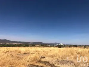 NEX-268165 - Terreno en Venta en San Juan Tecomatlán, CP 45975, Jalisco.
