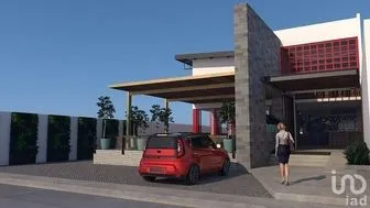 NEX-268169 - Local en Renta, con 5 baños, con 663 m2 de construcción en Florida, CP 47820, Jalisco.