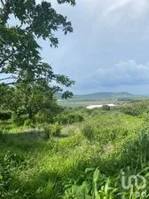 NEX-268578 - Terreno en Venta en Cuitzeo, CP 45965, Jalisco.
