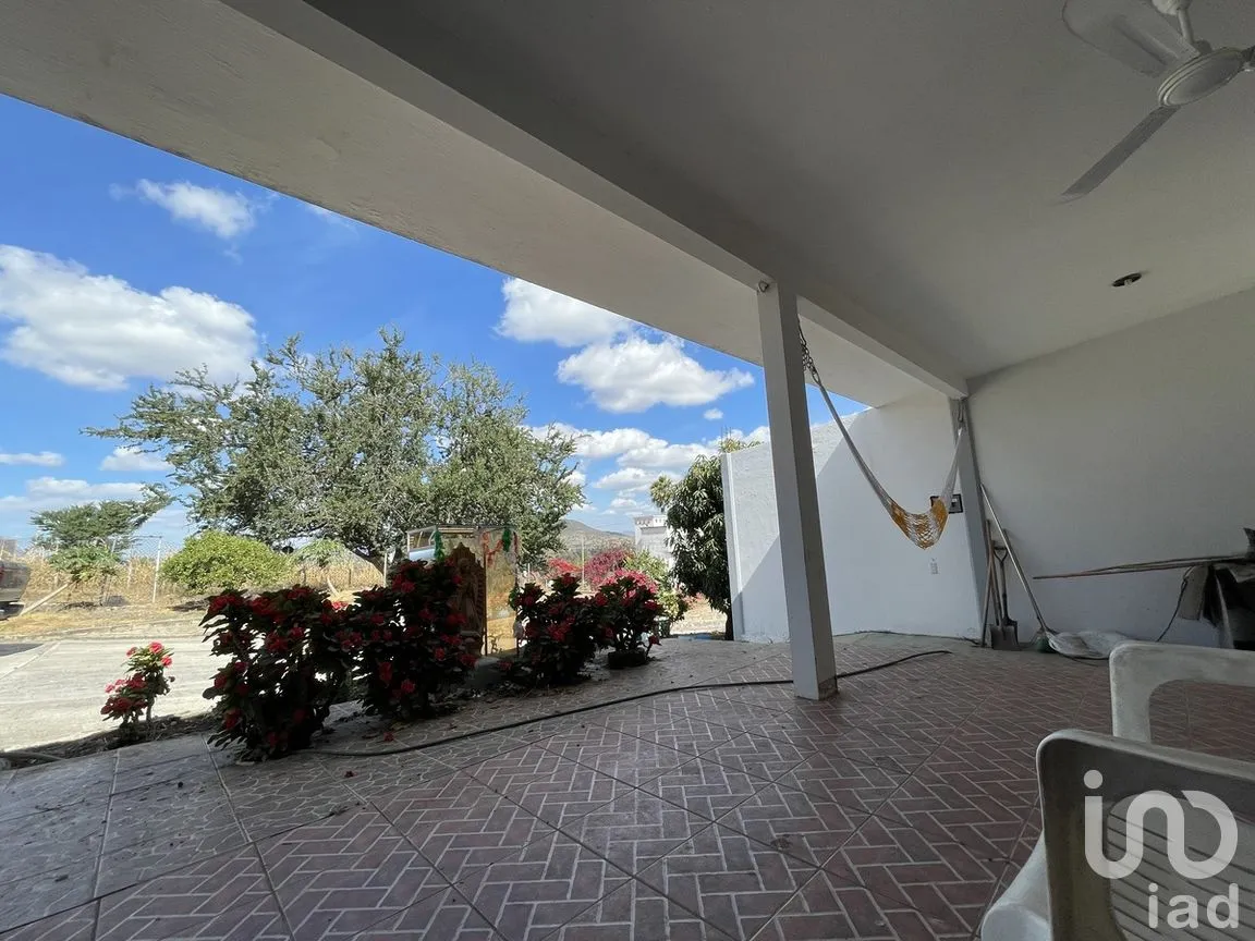 Casa en Venta en Río Zula, Ocotlán, Jalisco | NEX-270484 | iad México | Foto 2 de 14