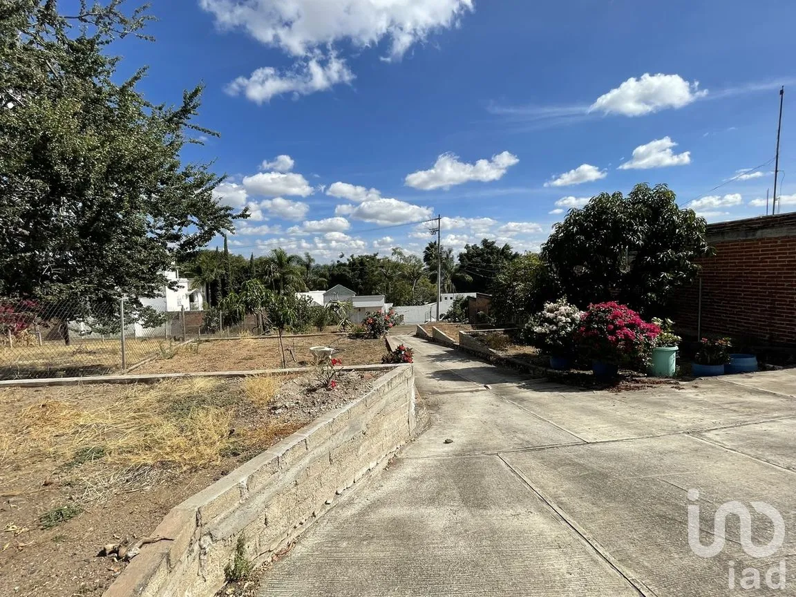 Casa en Venta en Río Zula, Ocotlán, Jalisco | NEX-270484 | iad México | Foto 11 de 14