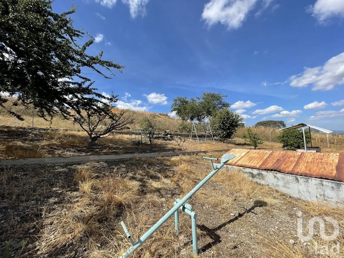 Casa en Venta en Río Zula, Ocotlán, Jalisco | NEX-270484 | iad México | Foto 12 de 14