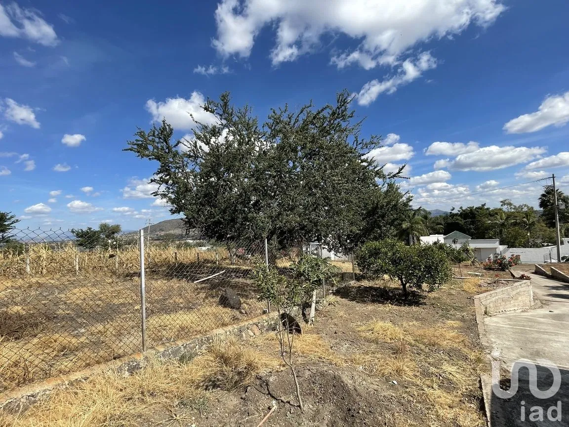 Casa en Venta en Río Zula, Ocotlán, Jalisco | NEX-270484 | iad México | Foto 13 de 14