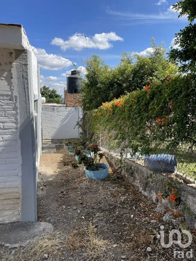 Casa en Venta en Río Zula, Ocotlán, Jalisco | NEX-270484 | iad México | Foto 14 de 14