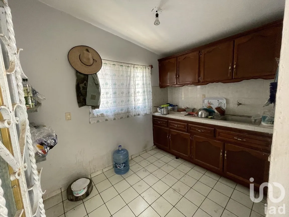 Casa en Venta en Río Zula, Ocotlán, Jalisco | NEX-270484 | iad México | Foto 3 de 14