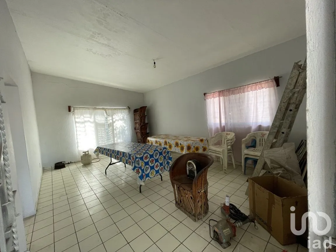 Casa en Venta en Río Zula, Ocotlán, Jalisco | NEX-270484 | iad México | Foto 4 de 14
