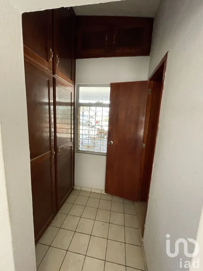 Casa en Venta en Río Zula, Ocotlán, Jalisco | NEX-270484 | iad México | Foto 5 de 14