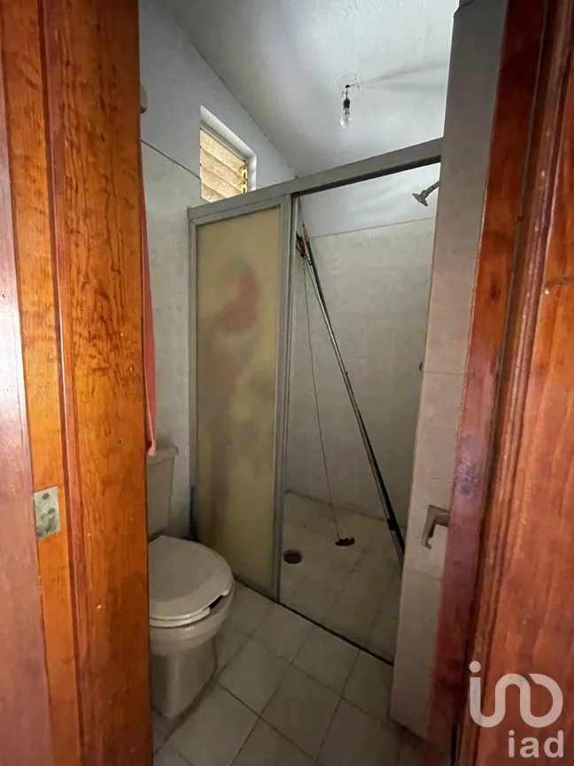 Casa en Venta en Río Zula, Ocotlán, Jalisco | NEX-270484 | iad México | Foto 6 de 14