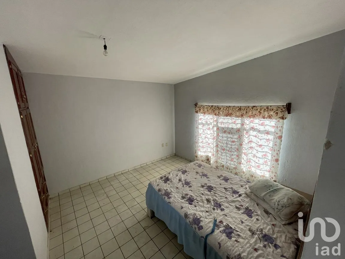 Casa en Venta en Río Zula, Ocotlán, Jalisco | NEX-270484 | iad México | Foto 7 de 14