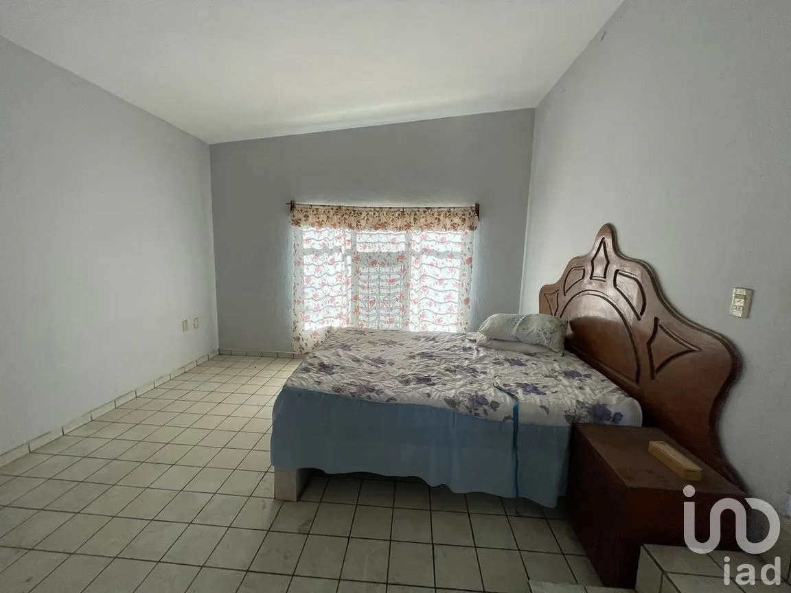 Casa en Venta en Río Zula, Ocotlán, Jalisco | NEX-270484 | iad México | Foto 8 de 14