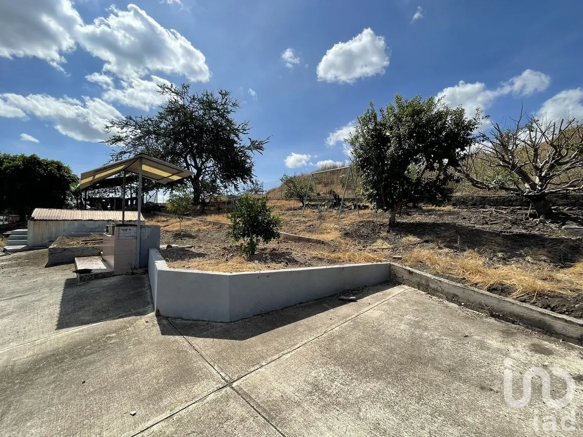 Casa en Venta en Río Zula, Ocotlán, Jalisco | NEX-270484 | iad México | Foto 10 de 14