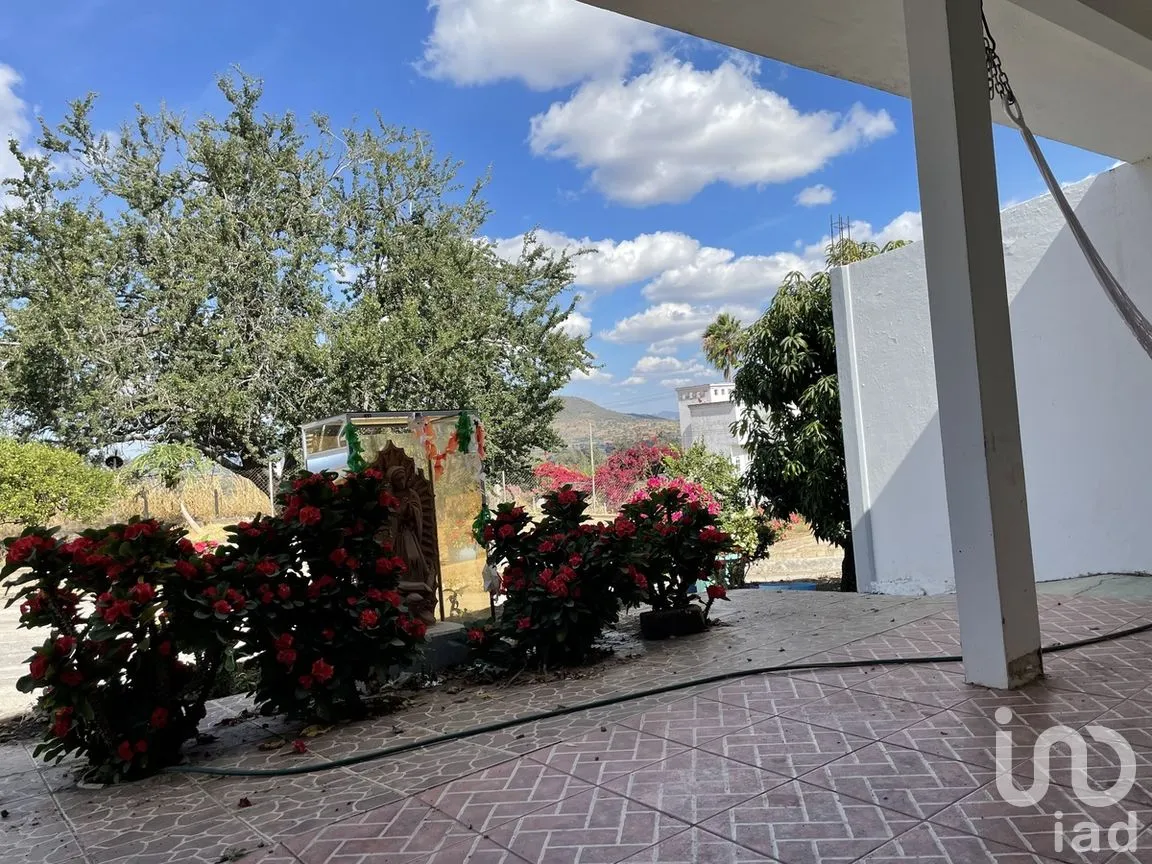 Casa en Venta en Río Zula, Ocotlán, Jalisco | NEX-270484 | iad México | Foto 1 de 14