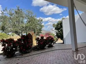 NEX-270484 - Casa en Venta, con 1 recamara, con 1 baño, con 99 m2 de construcción en Río Zula, CP 47829, Jalisco.