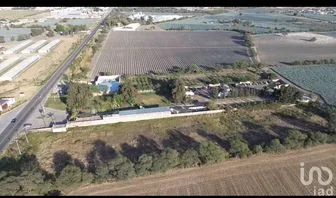 NEX-270488 - Terreno en Venta en Abrevadero, CP 47912, Jalisco.