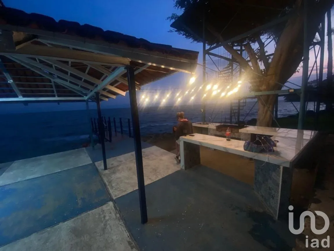 Terreno en Venta en Cuitzeo, Poncitlán, Jalisco | NEX-270568 | iad México | Foto 2 de 4