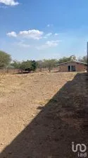 NEX-270569 - Terreno en Venta en San Martín de Zula, CP 47780, Jalisco.