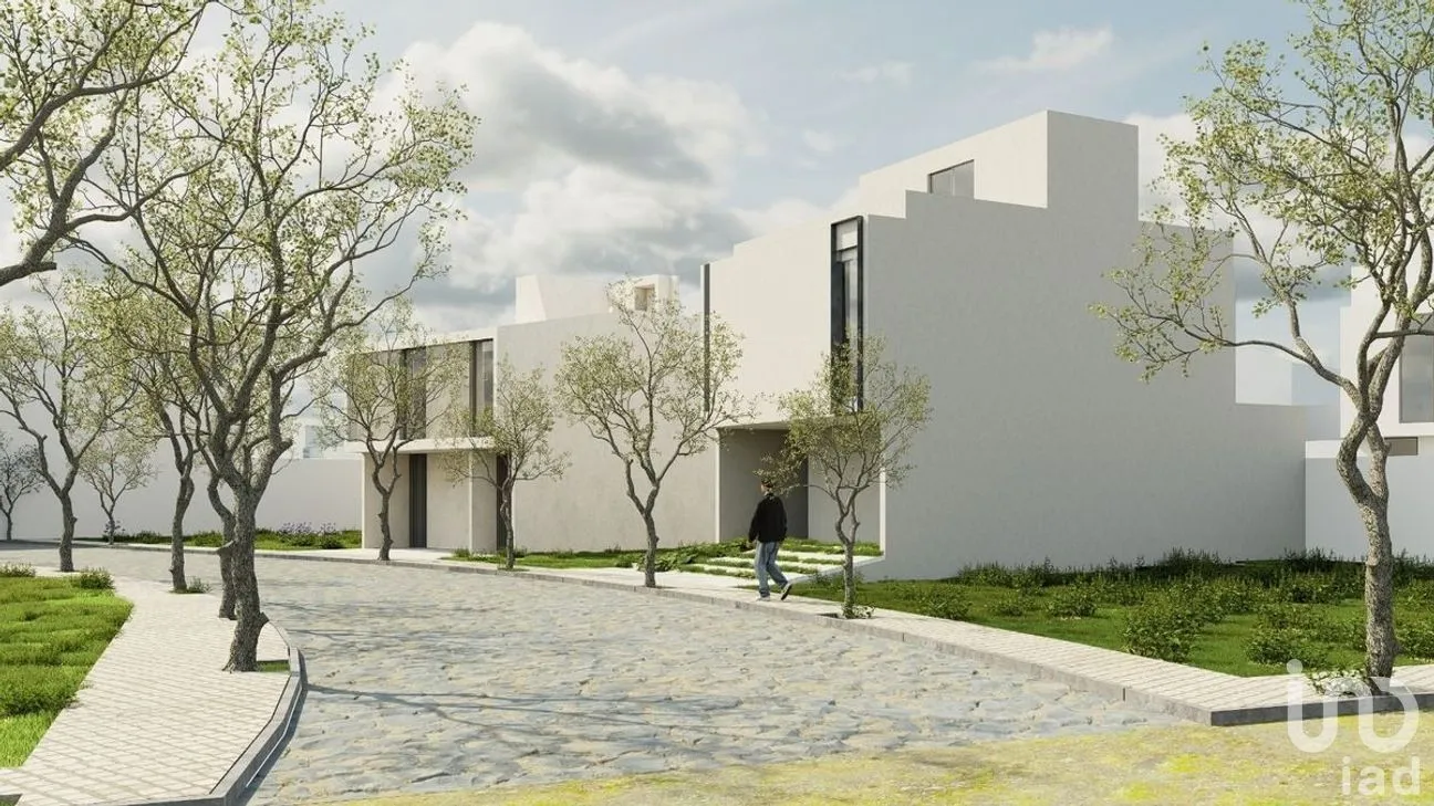 Terreno en Venta en Cuitzeo, Poncitlán, Jalisco | NEX-271320 | iad México | Foto 5 de 6