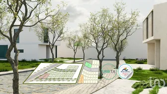 NEX-271320 - Terreno en Venta en Cuitzeo, CP 45965, Jalisco.