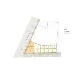 NEX-271321 - Terreno en Venta en Cuitzeo, CP 45965, Jalisco.