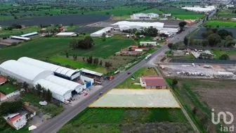 NEX-271336 - Terreno en Venta en Carretera, CP 47870, Jalisco.