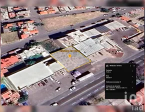 NEX-271337 - Terreno en Venta en Santa Cecilia, CP 47849, Jalisco.