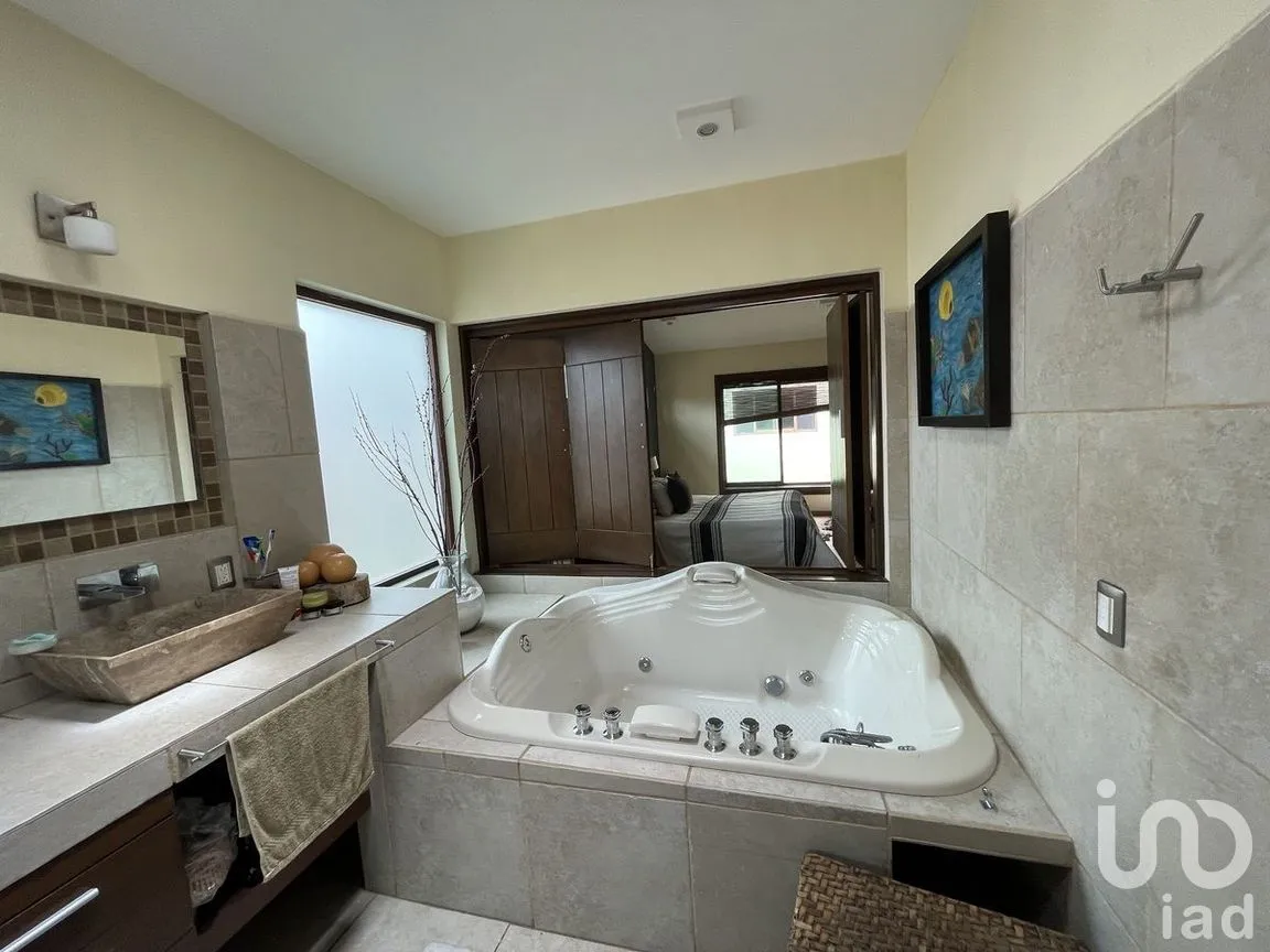 Casa en Venta en Granjeros, Ocotlán, Jalisco | NEX-271388 | iad México | Foto 14 de 15