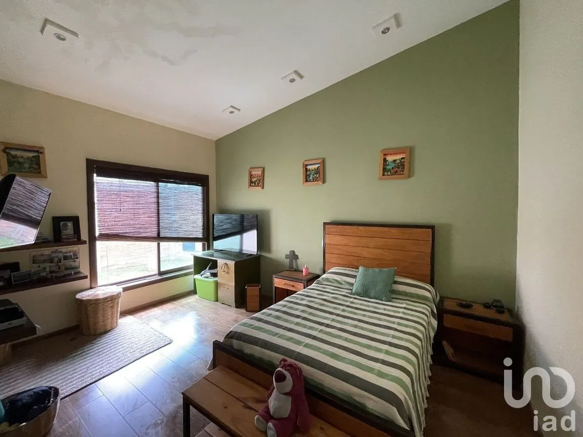 Casa en Venta en Granjeros, Ocotlán, Jalisco | NEX-271388 | iad México | Foto 15 de 15