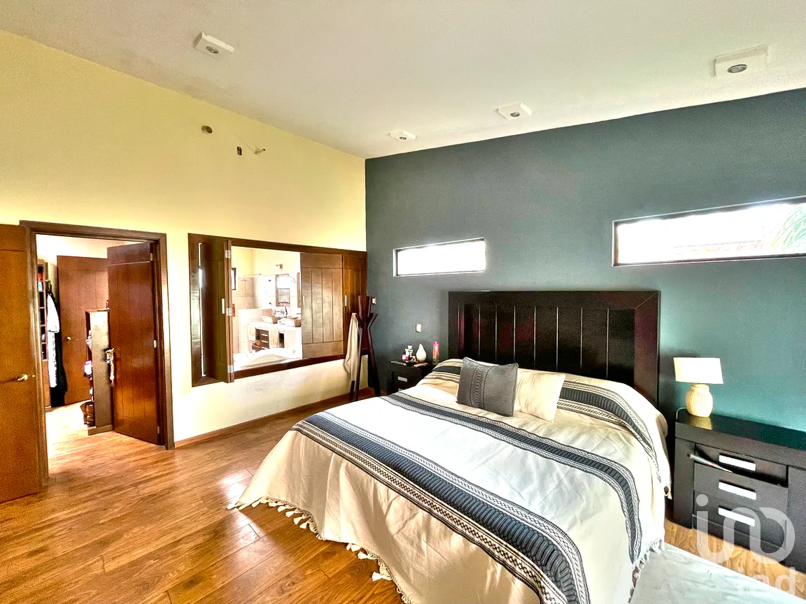 Casa en Venta en Granjeros, Ocotlán, Jalisco | NEX-271388 | iad México | Foto 3 de 15