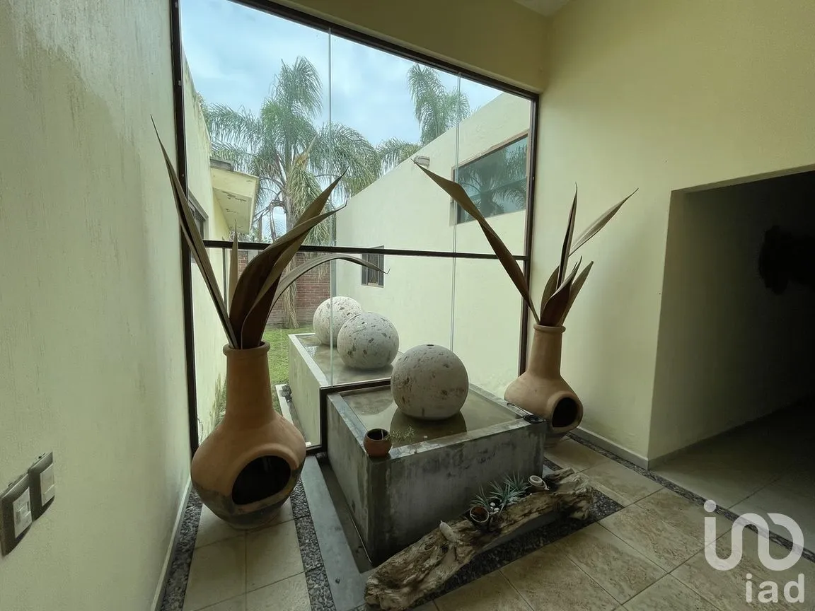 Casa en Venta en Granjeros, Ocotlán, Jalisco | NEX-271388 | iad México | Foto 5 de 15