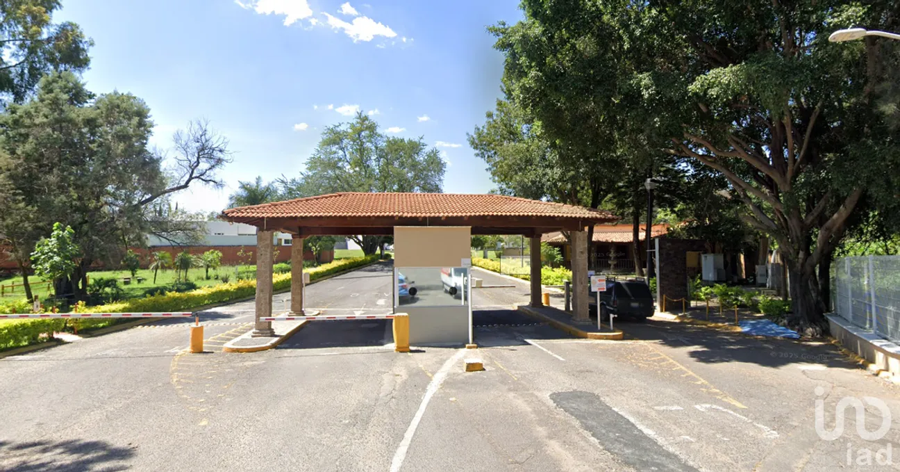 Terreno en Venta en Colinas de Santa Anita, Tlajomulco de Zúñiga, Jalisco | NEX-271871 | iad México | Foto 2 de 7