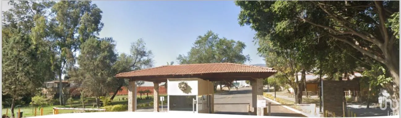 Terreno en Venta en Colinas de Santa Anita, Tlajomulco de Zúñiga, Jalisco | NEX-271871 | iad México | Foto 3 de 7