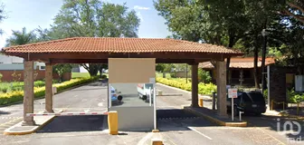 NEX-271871 - Terreno en Venta en Colinas de Santa Anita, CP 45640, Jalisco.
