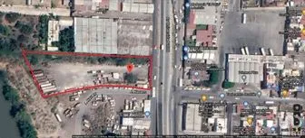NEX-272214 - Terreno en Renta en Ocotlán Centro, CP 47800, Jalisco.