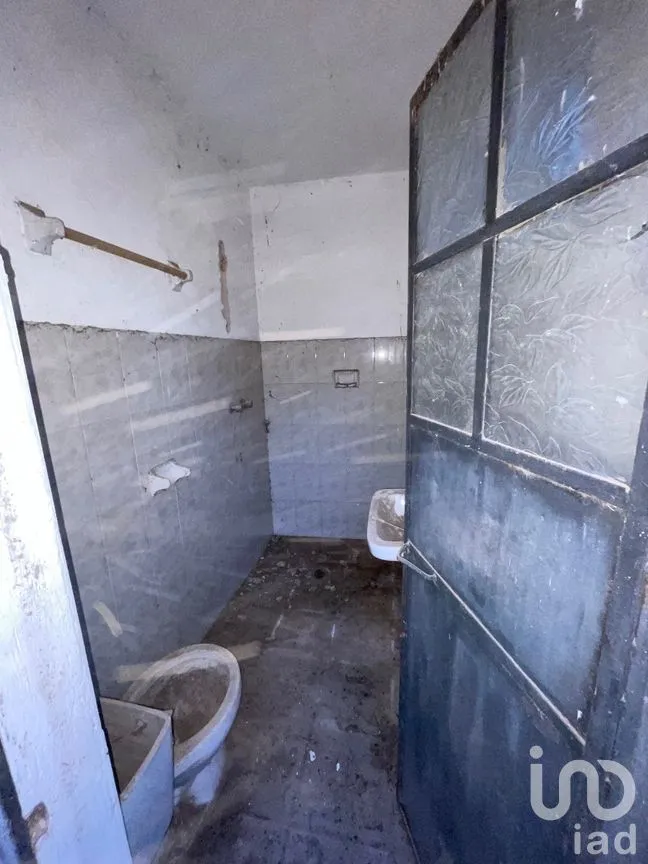 Terreno en Venta en La Primavera, Ocotlán, Jalisco | NEX-272468 | iad México | Foto 11 de 13
