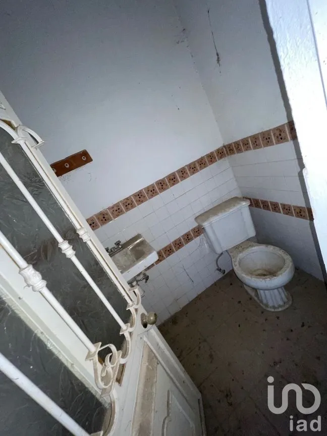Terreno en Venta en La Primavera, Ocotlán, Jalisco | NEX-272468 | iad México | Foto 12 de 13