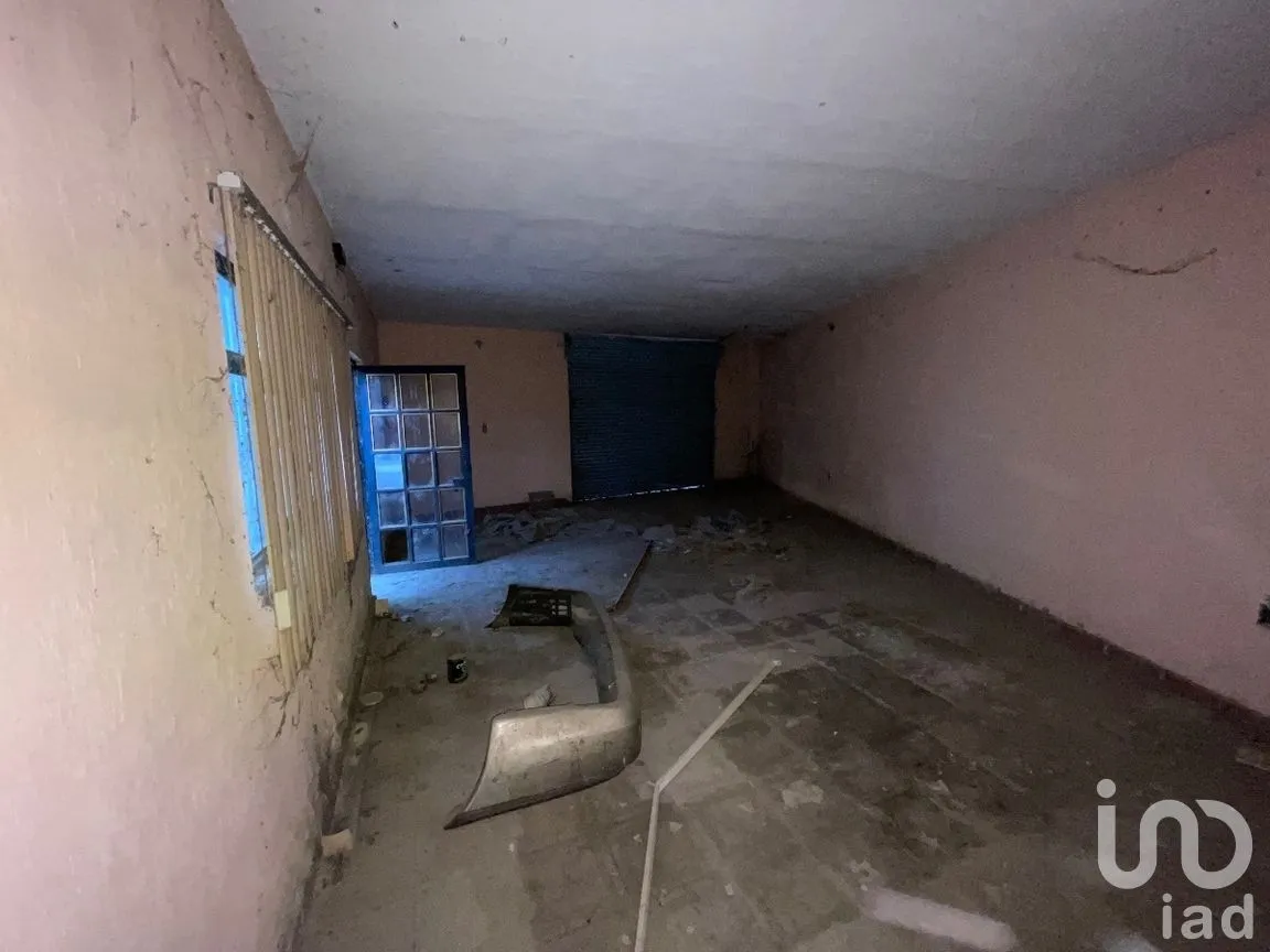Terreno en Venta en La Primavera, Ocotlán, Jalisco | NEX-272468 | iad México | Foto 13 de 13