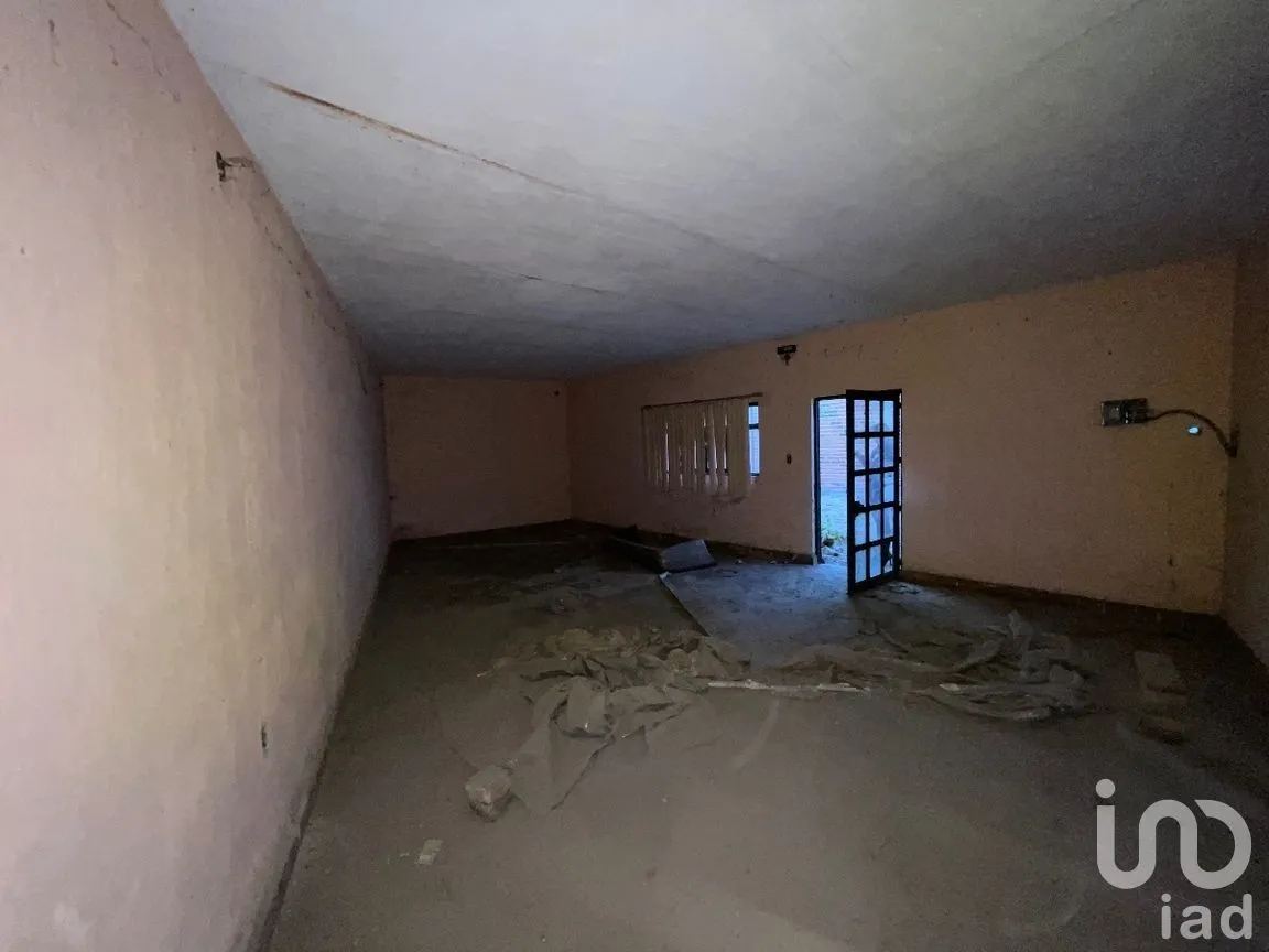 Terreno en Venta en La Primavera, Ocotlán, Jalisco | NEX-272468 | iad México | Foto 9 de 13
