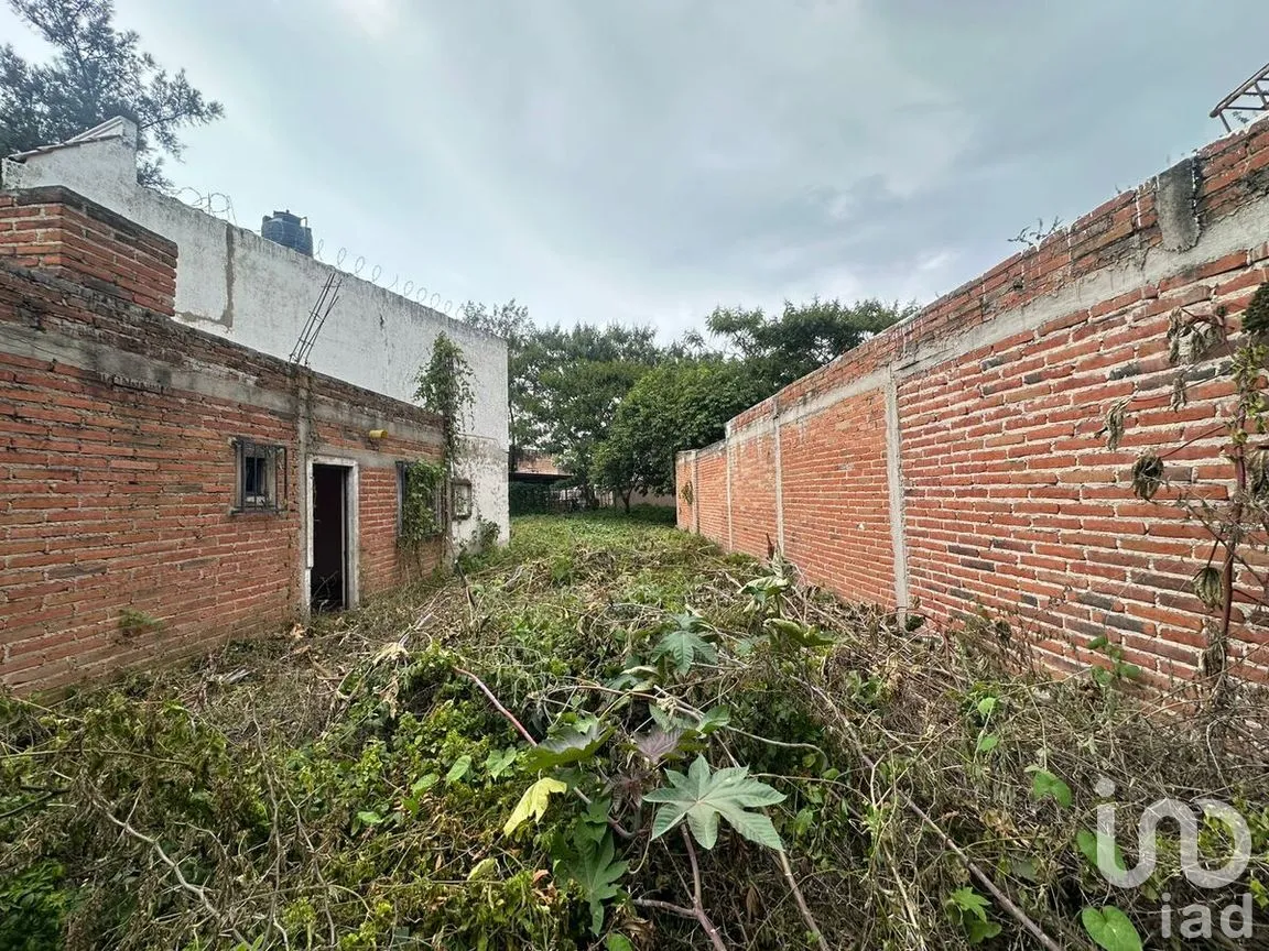 Terreno en Venta en La Primavera, Ocotlán, Jalisco | NEX-272468 | iad México | Foto 1 de 13