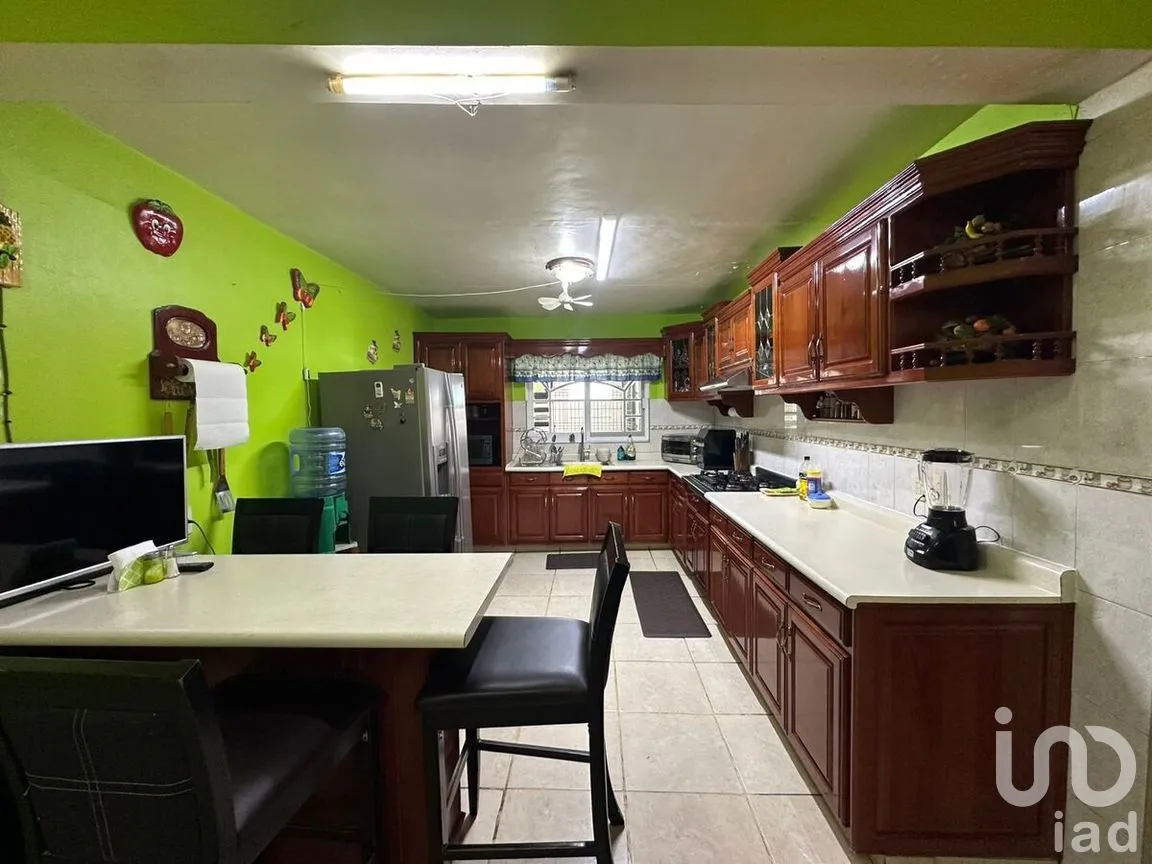 Casa en Venta en Porvenir, Ocotlán, Jalisco | NEX-273699 | iad México | Foto 2 de 48