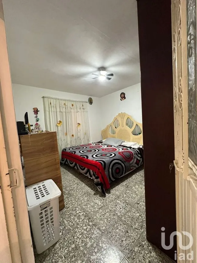 Casa en Venta en Porvenir, Ocotlán, Jalisco | NEX-273699 | iad México | Foto 11 de 48